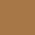 Color Swatch - 365C MEDIUM COOL OLIVE UNDERTONE