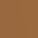 Color Swatch - 420C TAN COOL UNDERTONE
