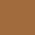 Color Swatch - 430W TAN WARM UNDETONE