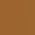 Color Swatch - 440C TAN COOL GOLDEN UNDERTONE