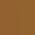Color Swatch - 450C TAN DEEP GOLDEN UNDERTONE