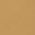 Color Swatch - 460C TAN WARM UNDERTONE