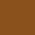 Color Swatch - 470C TAN COOL DEEP GOLDEN UNDERTONE