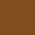 Color Swatch - 480C TAN COOL OLIVE UNDERTONE