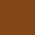 Color Swatch - 490W TAN RED UNDERTONE