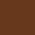 Color Swatch - 510W DEEP WARM UNDERTONE