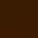 Color Swatch - 590C DEEP COOL UNDERTONE