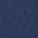 Color Swatch - Blue