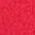 Color Swatch - Cincinnati Reds Dark Red