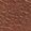 Color Swatch - Brown