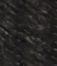 Color Swatch - Black