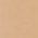 Color Swatch - 1N Light