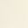 Color Swatch - Ivory