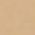 Color Swatch - Tan