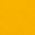 Color Swatch - Daffodil