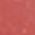 Color Swatch - Pink