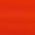 Color Swatch - Orange