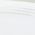 Color Swatch - White