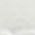 Color Swatch - Natural White