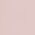 Color Swatch - Powder Pink