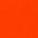 Color Swatch - Orange
