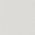 Color Swatch - White