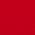 Color Swatch - Red