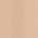 Color Swatch - Ivory