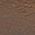 Color Swatch - Brown
