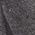 Color Swatch - Grey