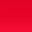 Color Swatch - Red