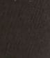 Color Swatch - Black