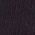 Color Swatch - Grey