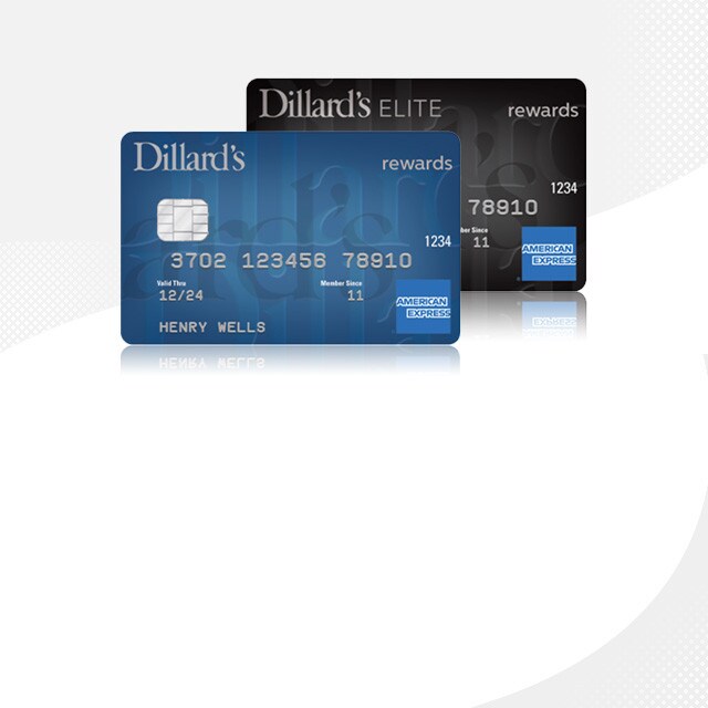 Dillard's Reviews - 515 Reviews of Dillards.com