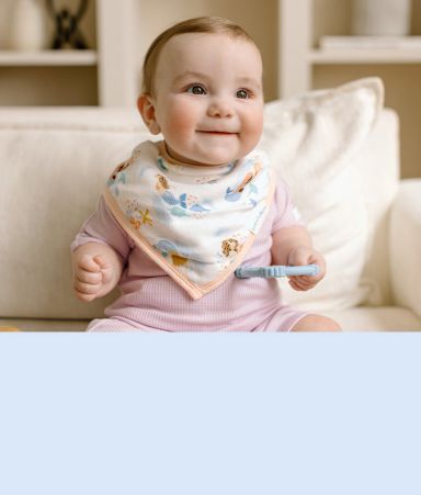 Shop the New Baby Checklist