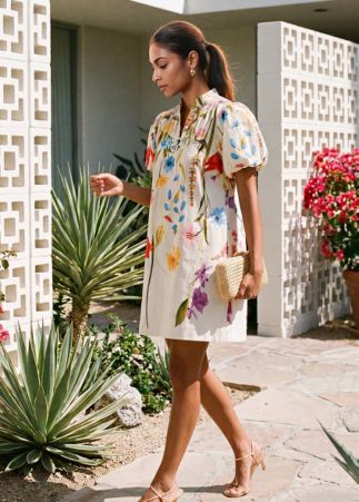 Women's Clothing & Apparel | Dillard's