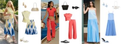 Women's Clothing & Apparel | Dillard's