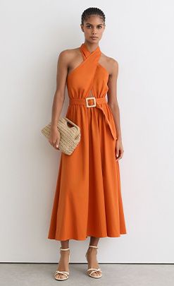 ladies online dress shops Woman American Dress Shops Online Shop Women's Dresses Clothing Online Lulus