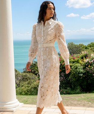 dillards bridal shower dresses Bridal Shower, Rehearsal Dinner, & Engagement Party Dresses