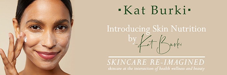økologisk cabriolet Smitsom Kat Burki Skincare Rose Hip Intense Recovery Eye Serum | Dillard's