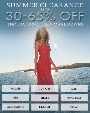 shoes accessories dresses fashion personal care health Sneakers to Wear with Dresses (and What Doesn't Work)