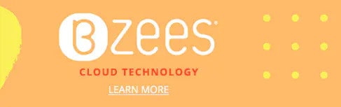 BZees Comfort Technology