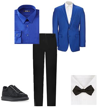 Homecoming Dresses & Outfits | Dillard's Homecoming Collection