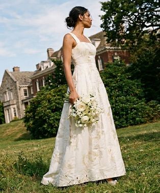 dillards wedding dress Adrianna Papell Rose Gold Criss Cross Dresses Dillards Back In Stock Crepe Women's