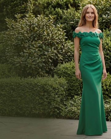 dillards bridal party dresses Dress the Population: Shower, Rehearsal Dinner, & Engagement Dress the Population: Formal Bridesmaid