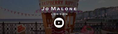 Shop Jo Malone London Raspberry Ripple Cologne