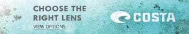 Choose the Right Lens Costa