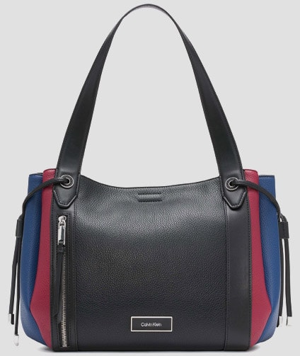 Shop all Calvin Klein handbags