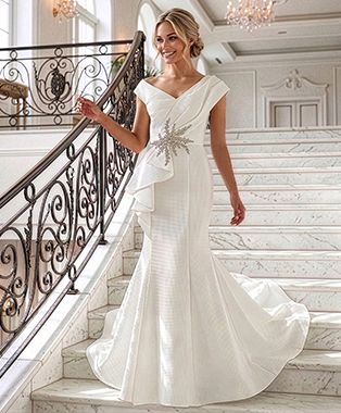 dillards beach wedding dresses The Shop Spaghetti Strap 6 customise Rockport Men's Dress Shoes Color:Bordo