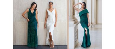 tienda dillards vestidos